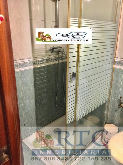 Venta de piso en Córdoba