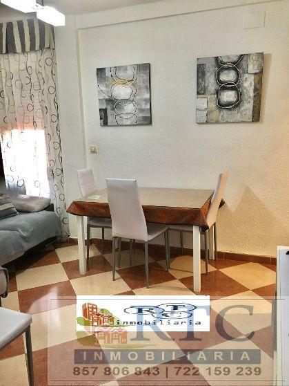 Venta de piso en Córdoba
