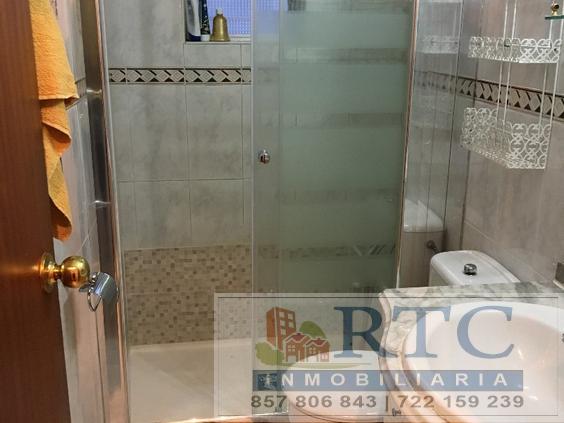 Venta de piso en Córdoba