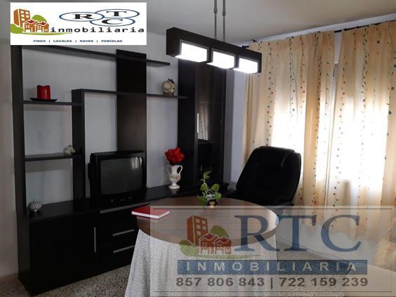 Venta de piso en Córdoba
