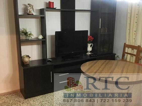 Venta de piso en Córdoba