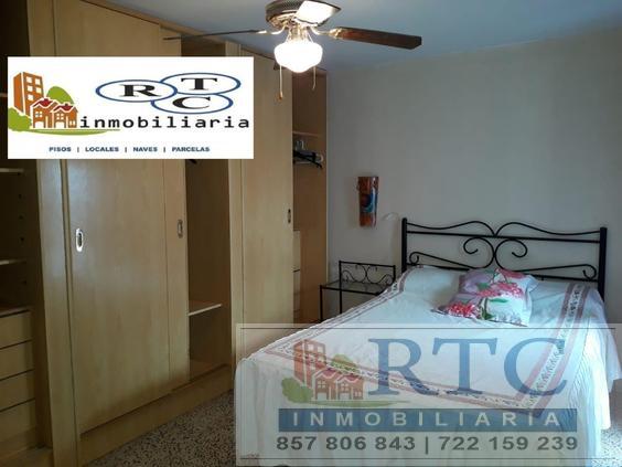 Venta de piso en Córdoba