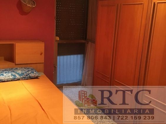 Venta de piso en Córdoba