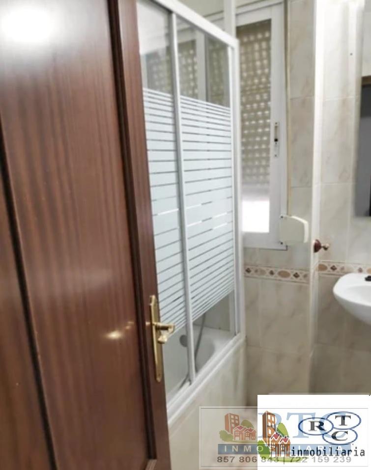 Venta de piso en Córdoba