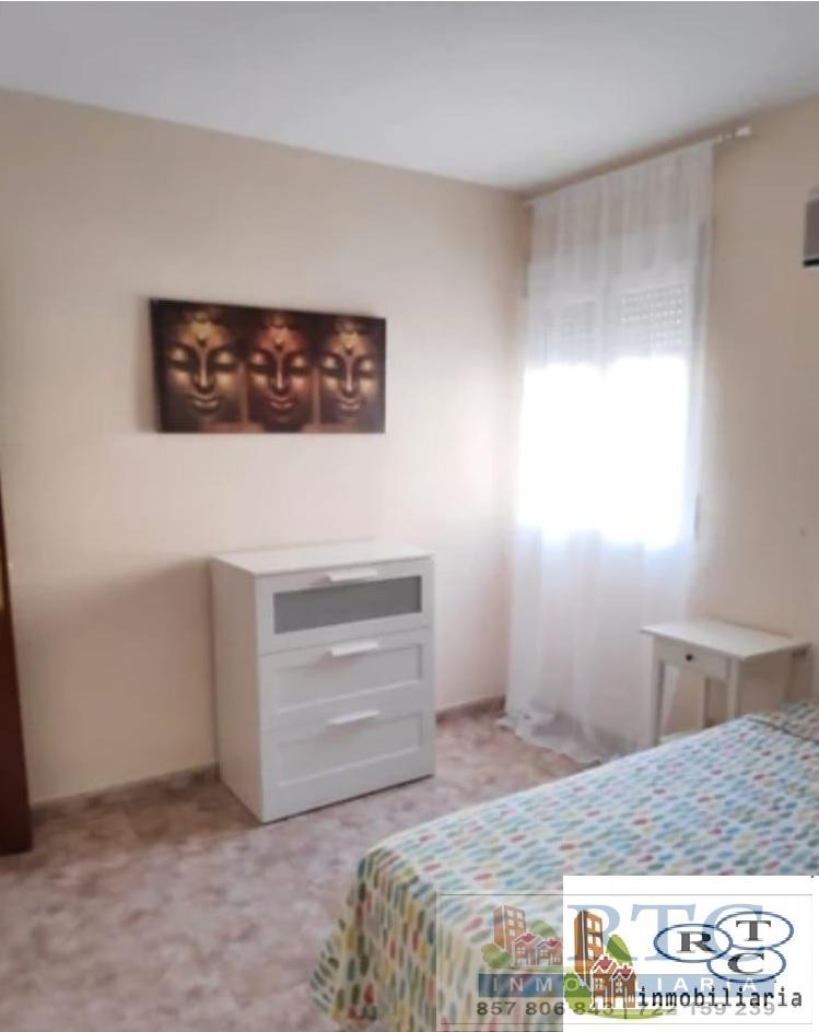 Venta de piso en Córdoba