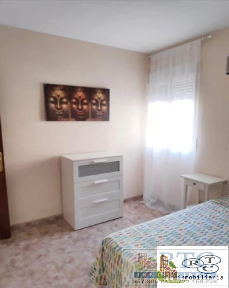 Venta de piso en Córdoba