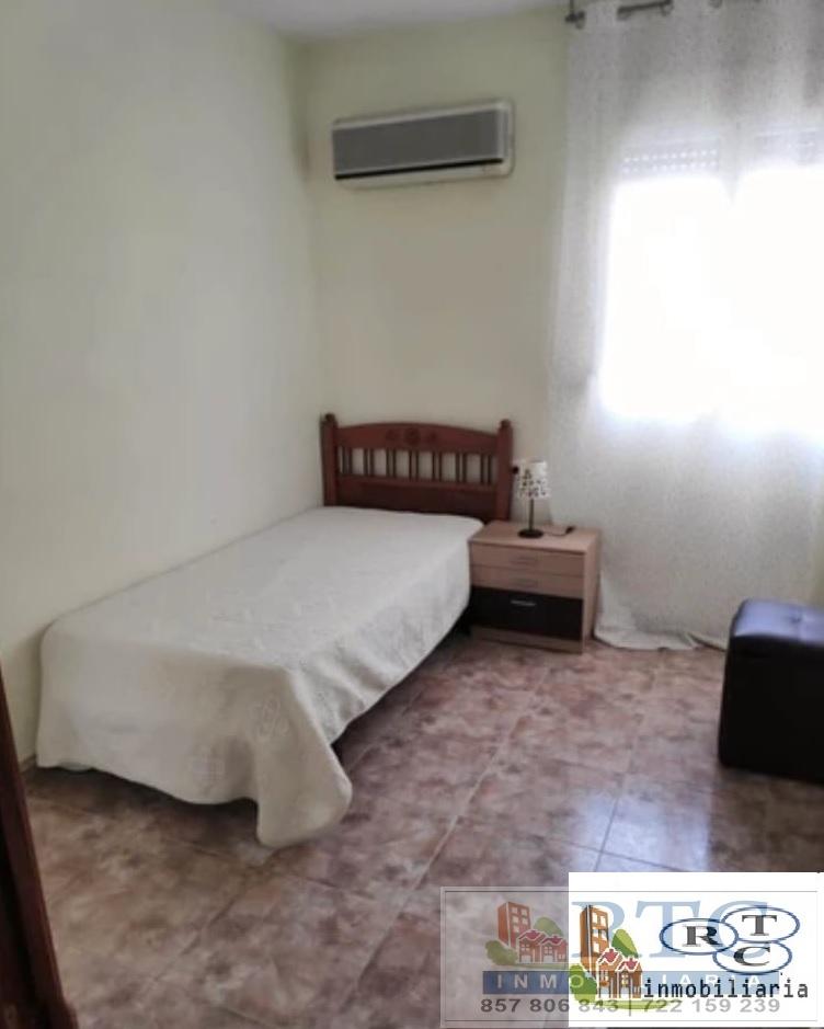Venta de piso en Córdoba