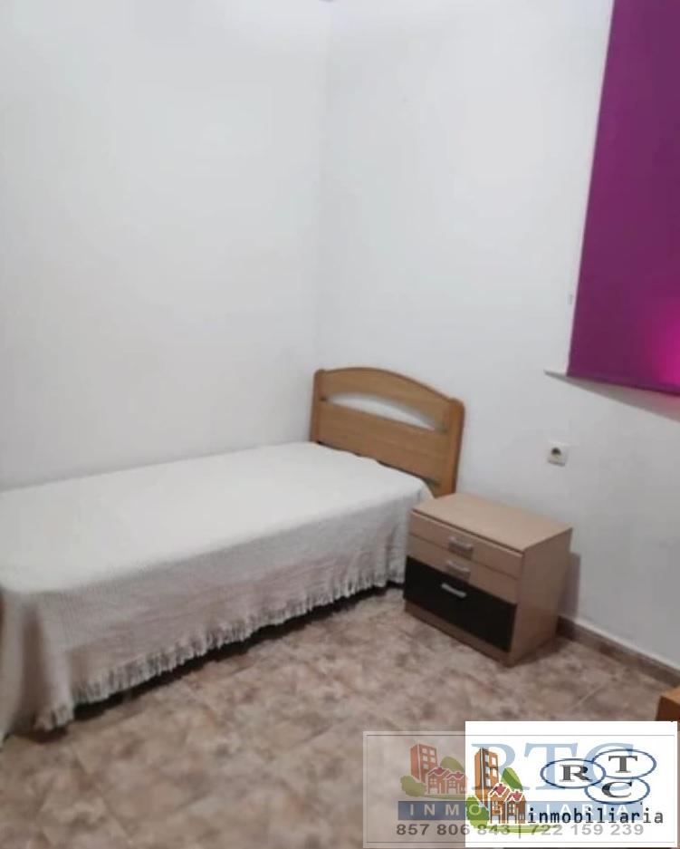 Venta de piso en Córdoba