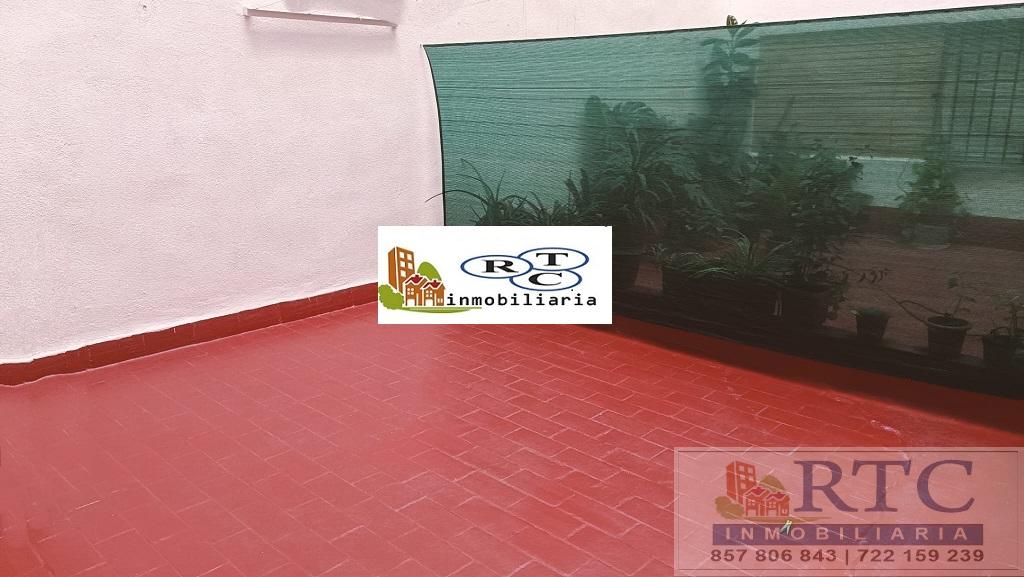 Venta de piso en Córdoba