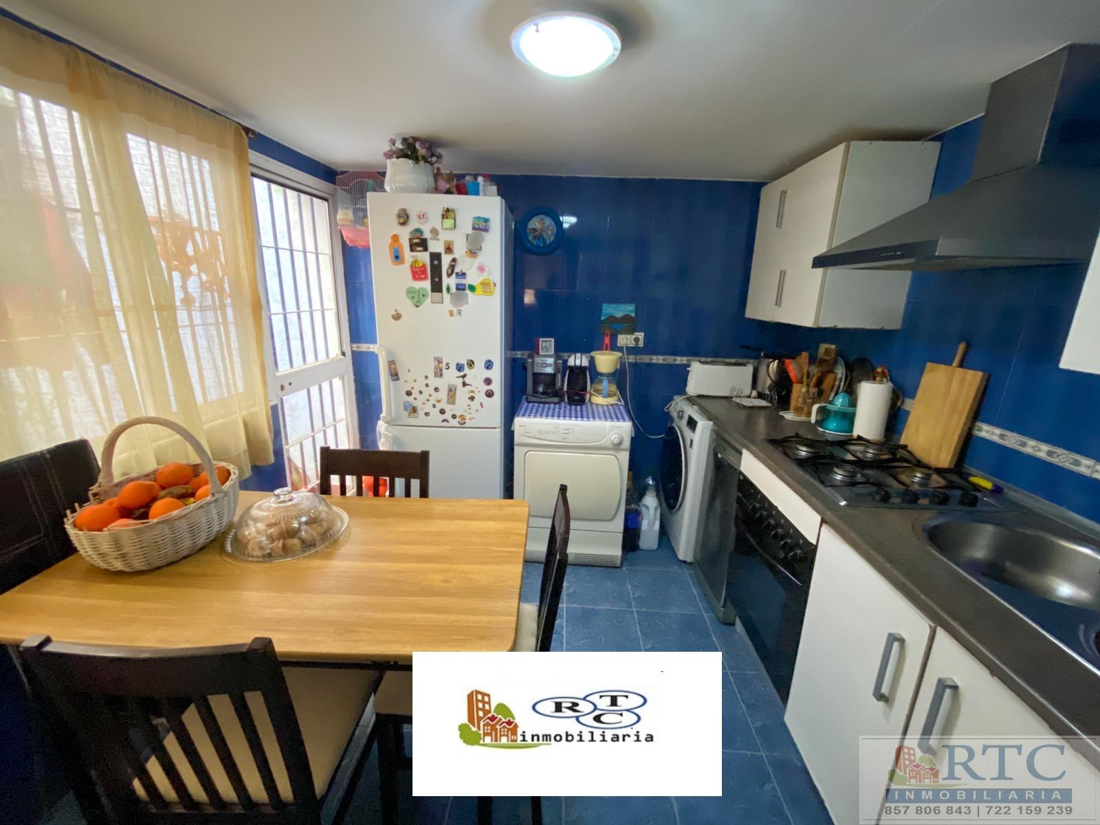 Venta de casa en Córdoba