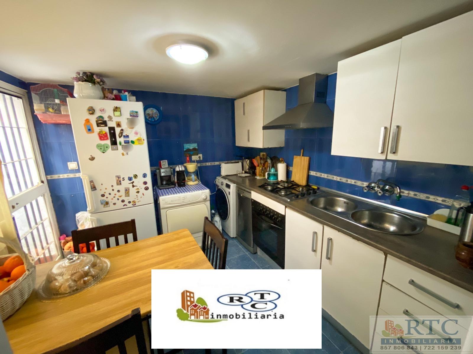 Venta de casa en Córdoba