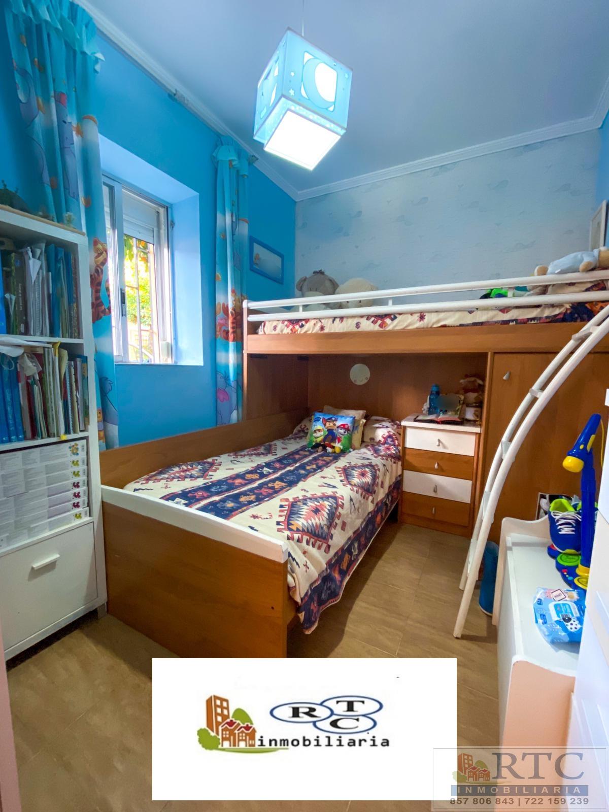 Venta de casa en Córdoba