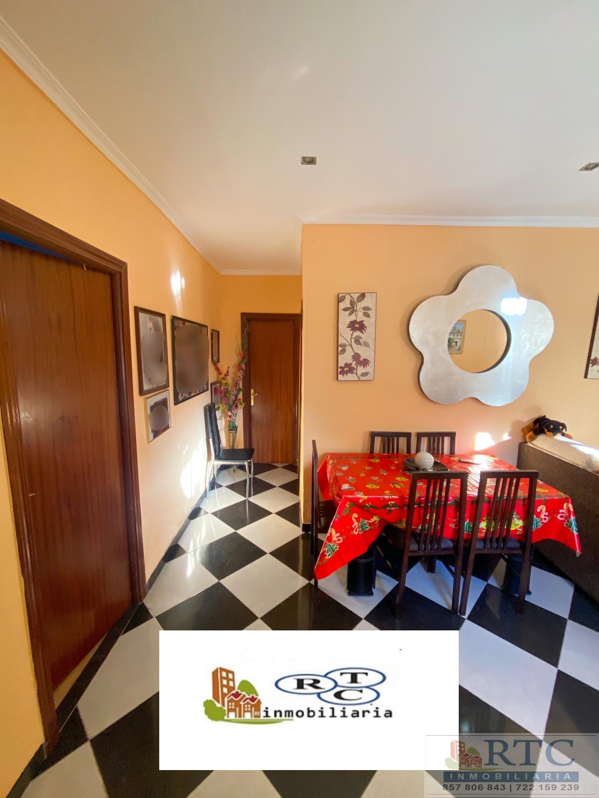 Venta de casa en Córdoba