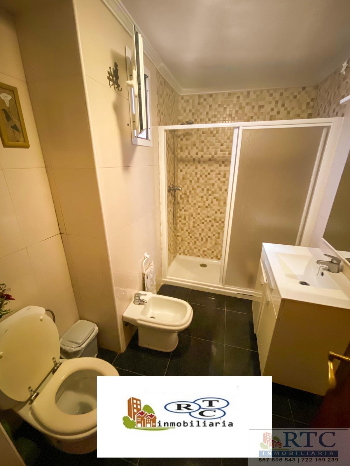 Venta de casa en Córdoba