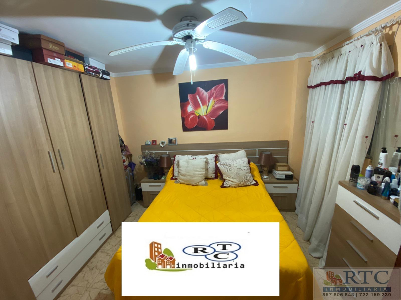 Venta de casa en Córdoba