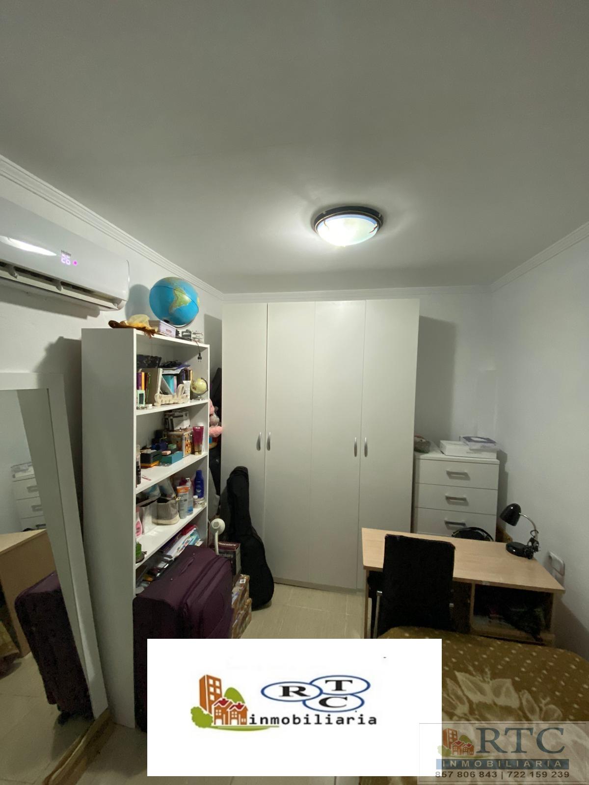 Venta de casa en Córdoba