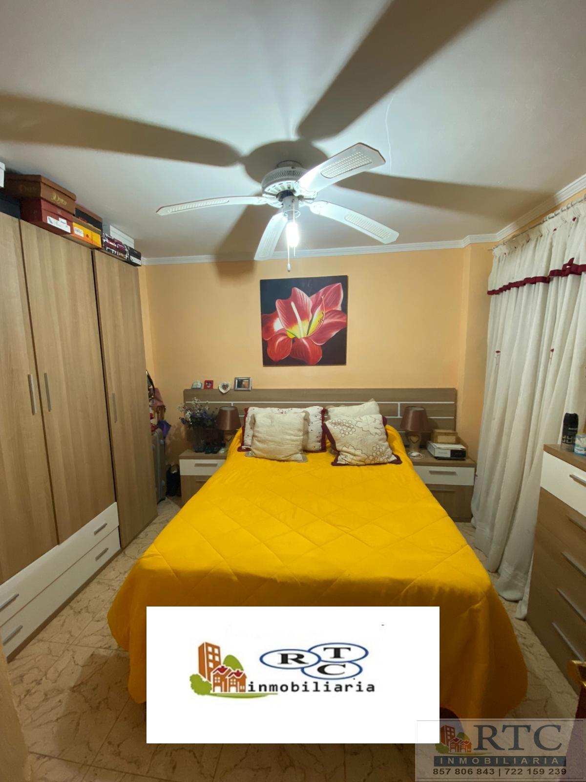 Venta de casa en Córdoba