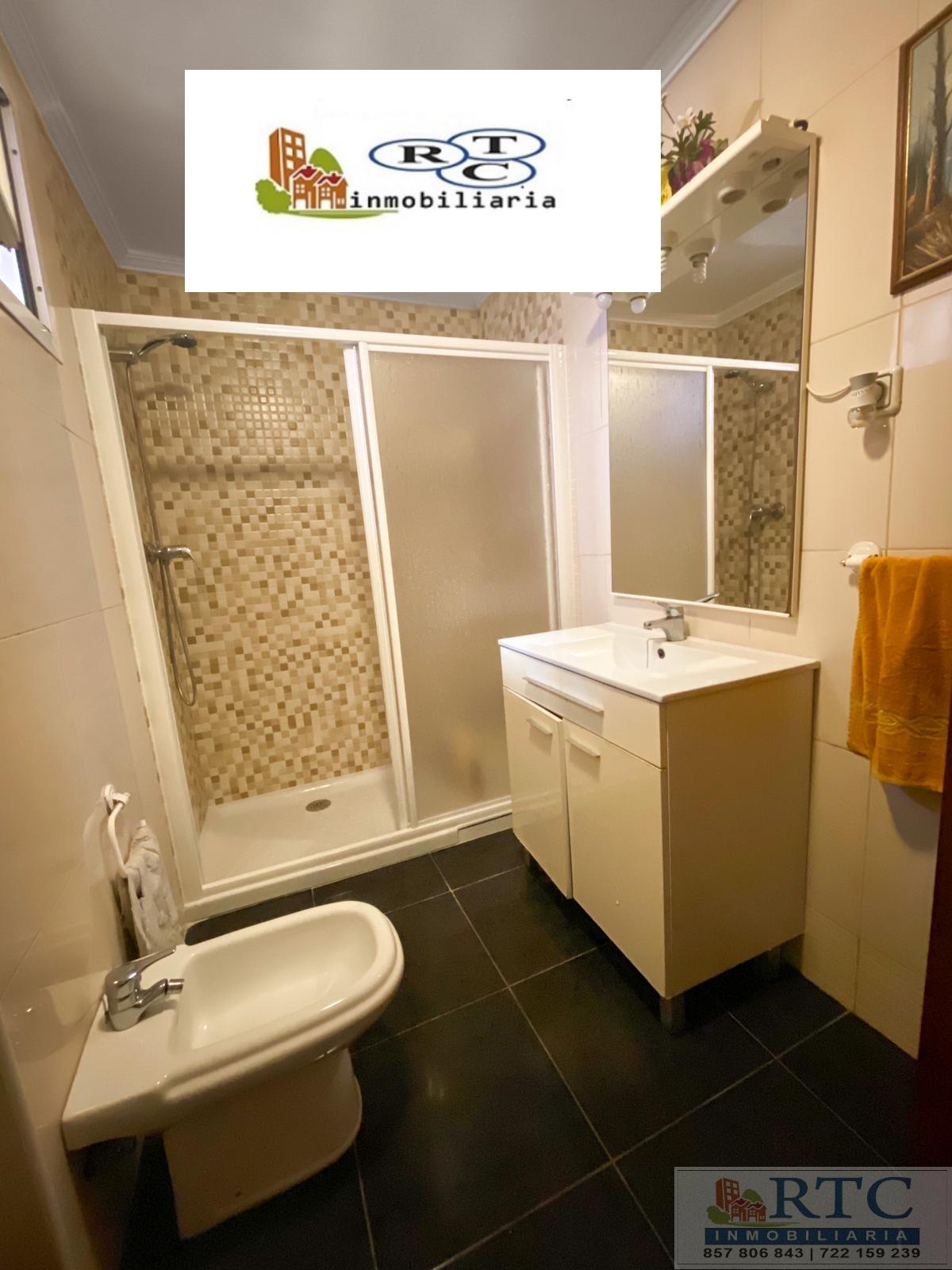 Venta de casa en Córdoba