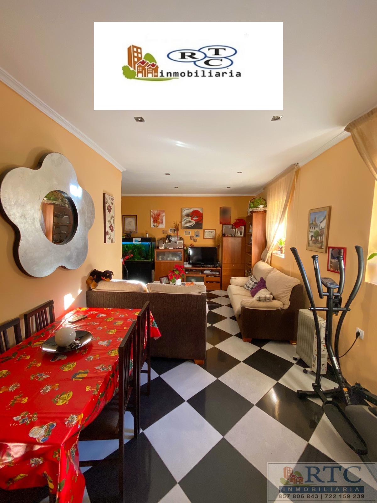 Venta de casa en Córdoba