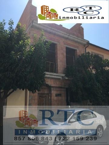 Venta de casa en Córdoba