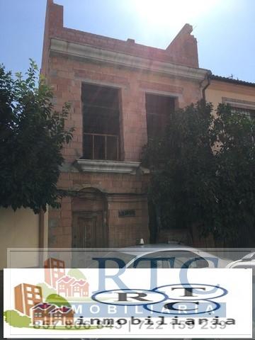 Venta de casa en Córdoba