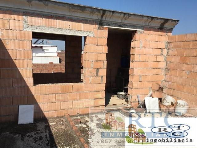 Venta de casa en Córdoba