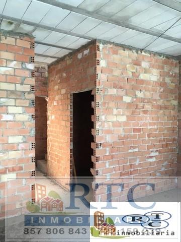 Venta de casa en Córdoba