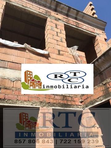 Venta de casa en Córdoba