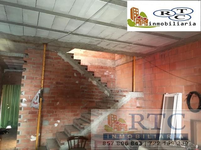 Venta de casa en Córdoba