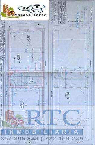 Venta de casa en Córdoba