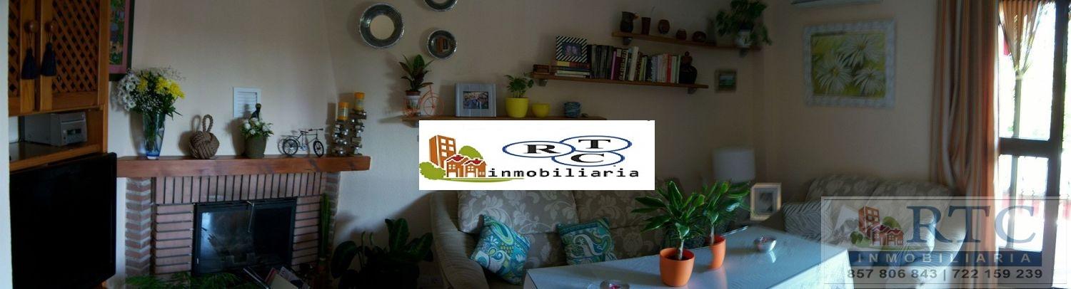 Venta de casa en Córdoba