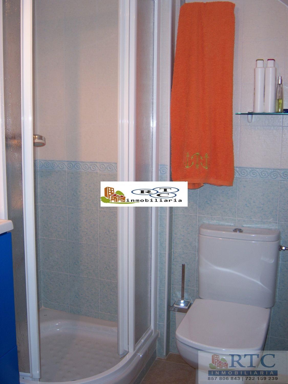 Venta de casa en Córdoba