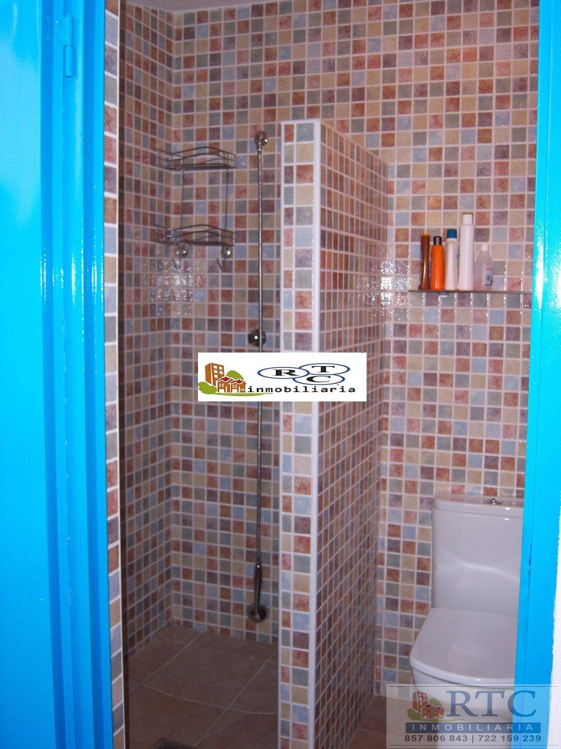 Venta de casa en Córdoba