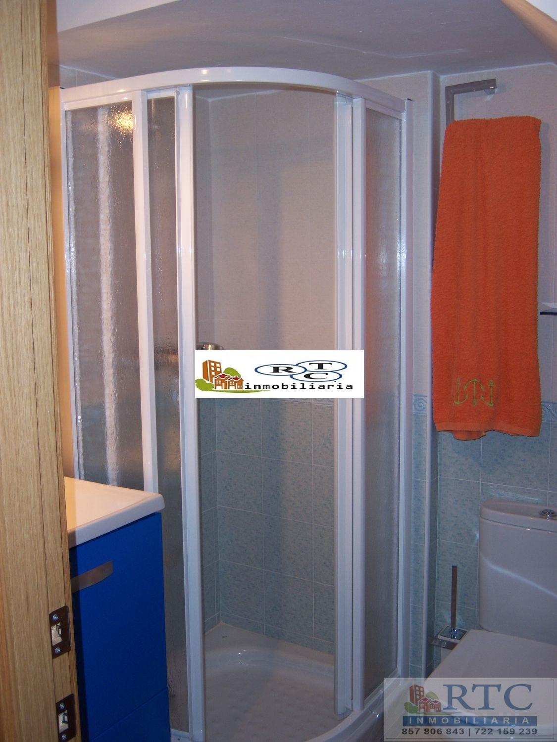 Venta de casa en Córdoba