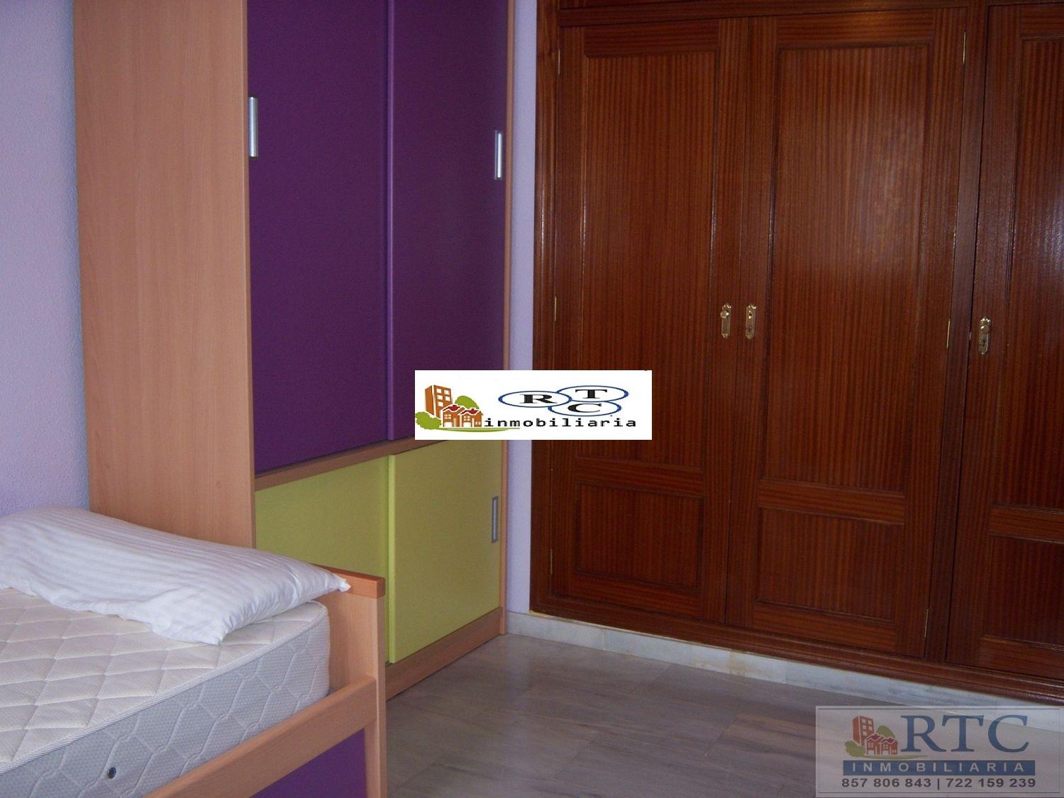 Venta de casa en Córdoba