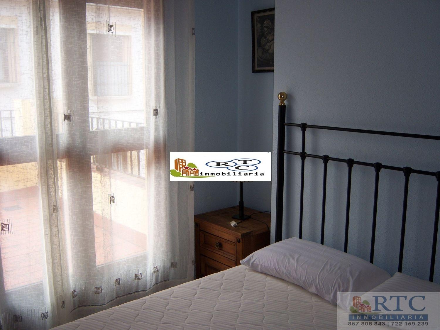 Venta de casa en Córdoba