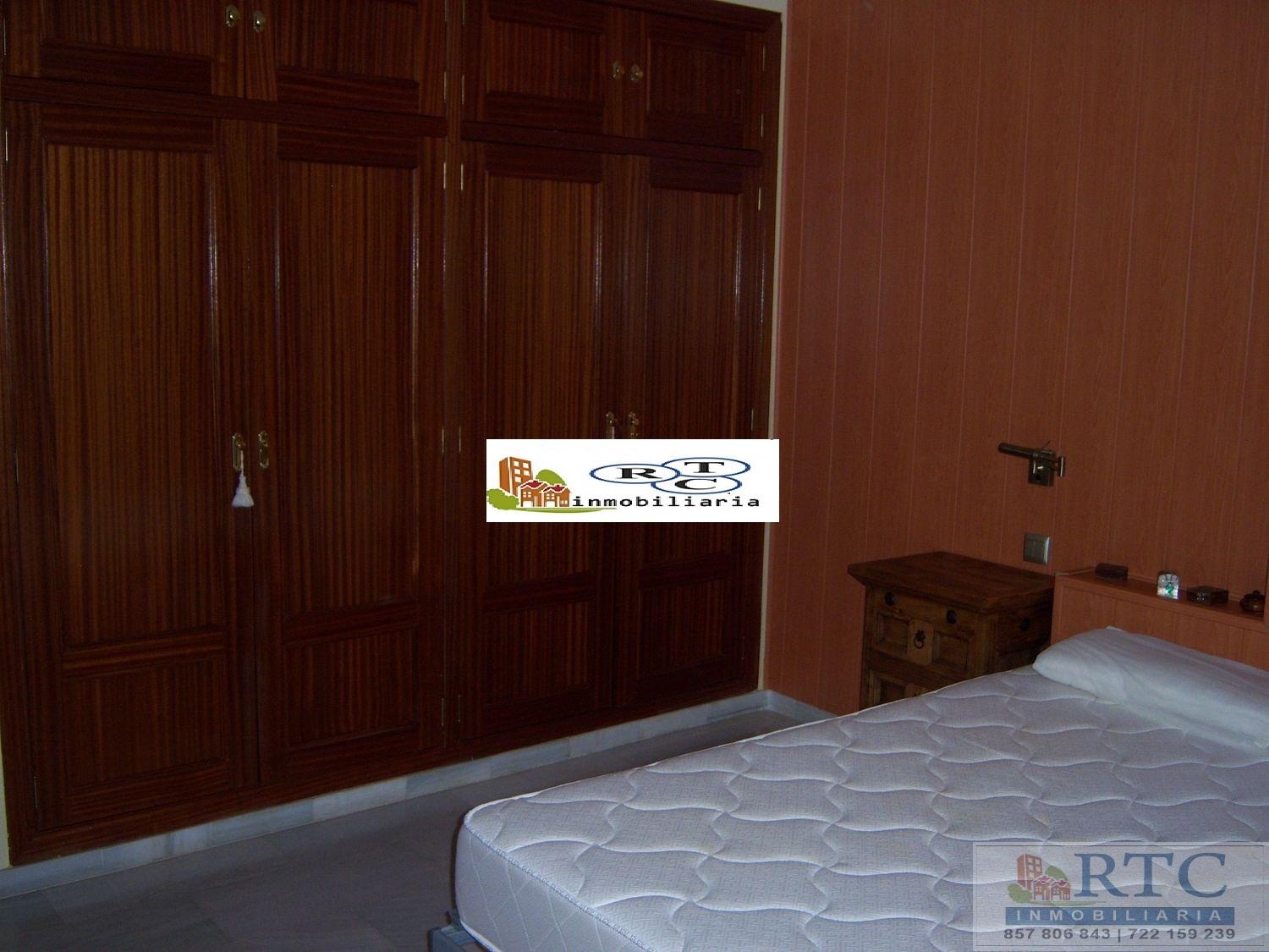 Venta de casa en Córdoba