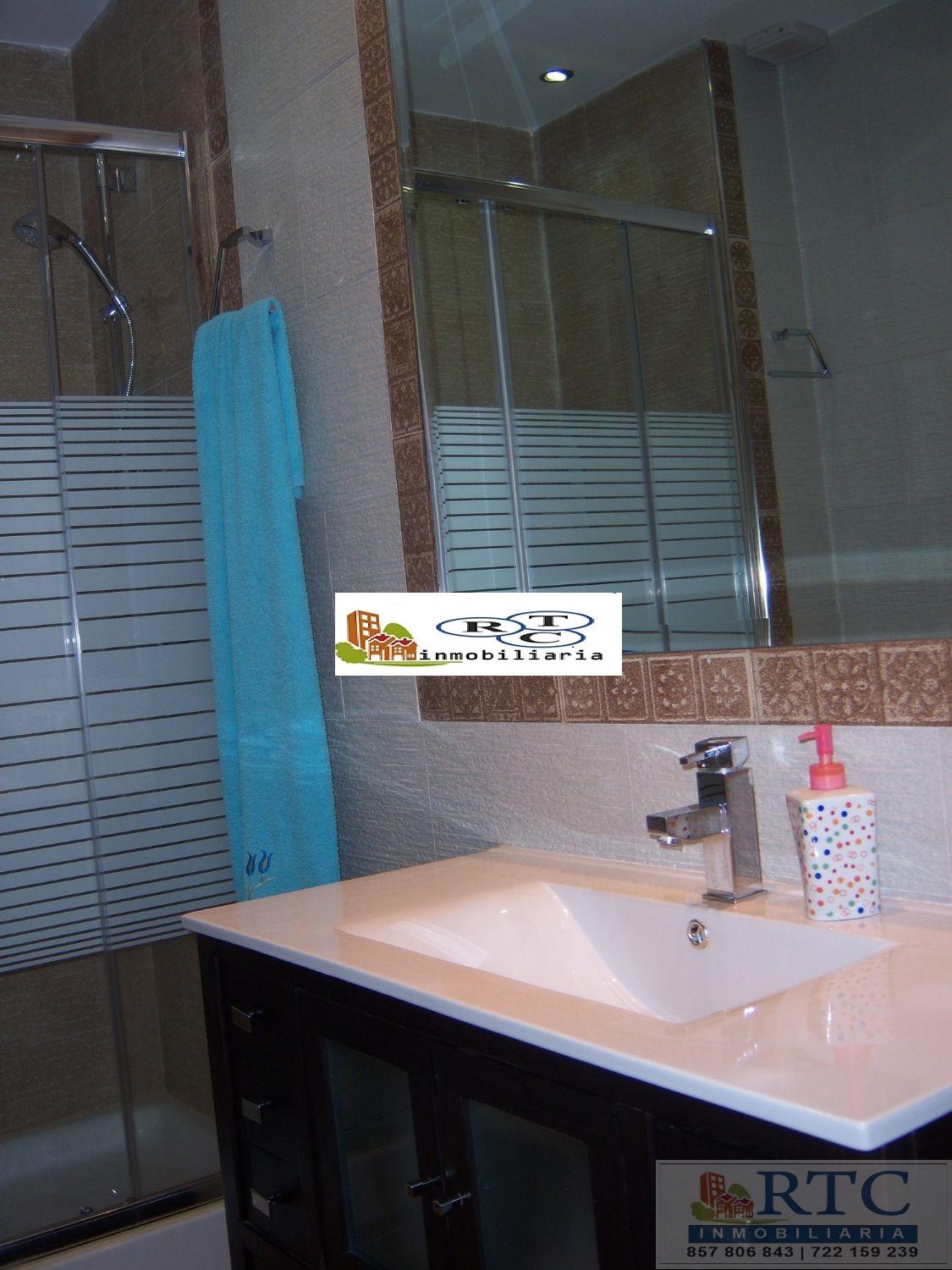 Venta de casa en Córdoba