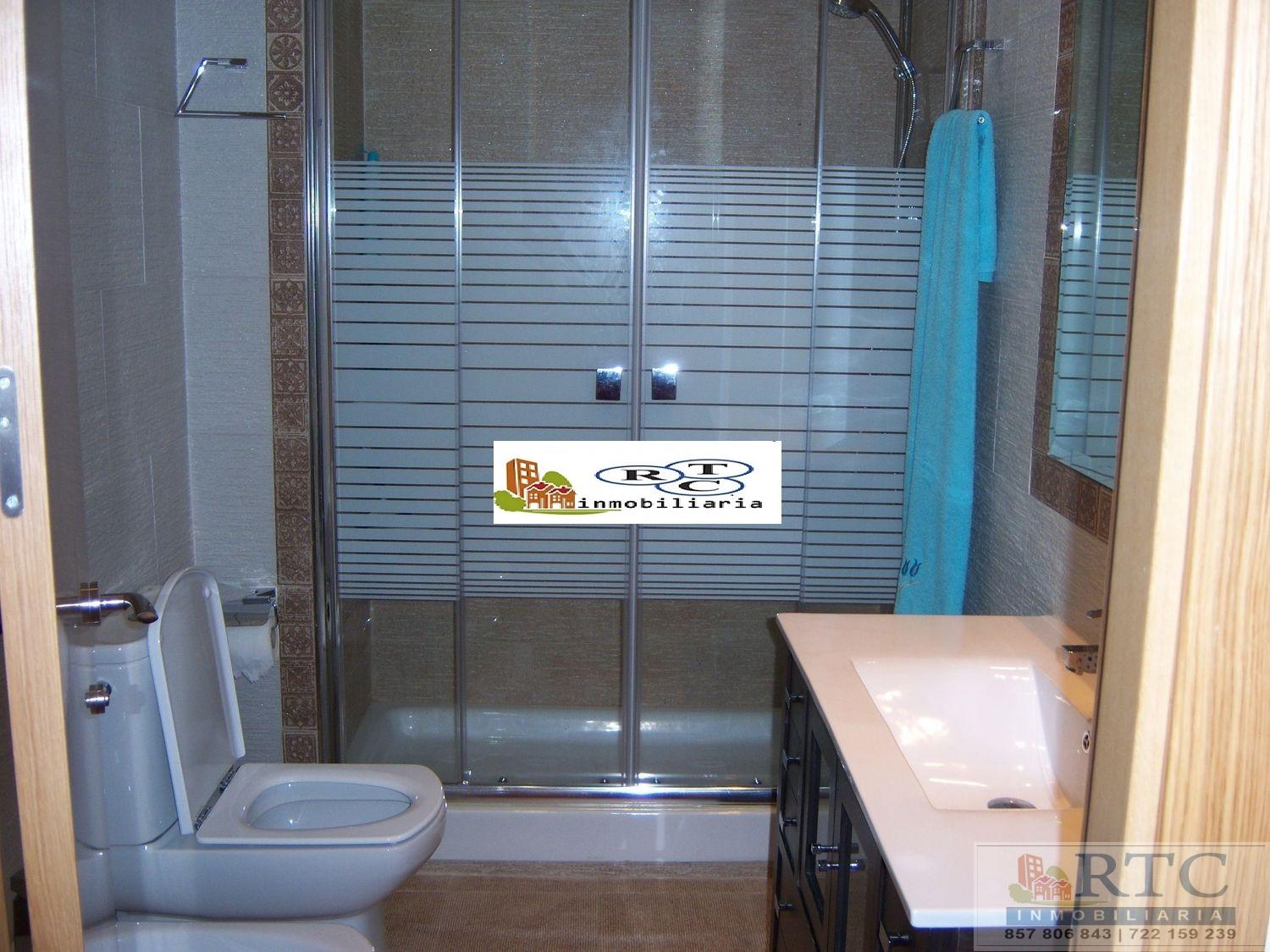 Venta de casa en Córdoba