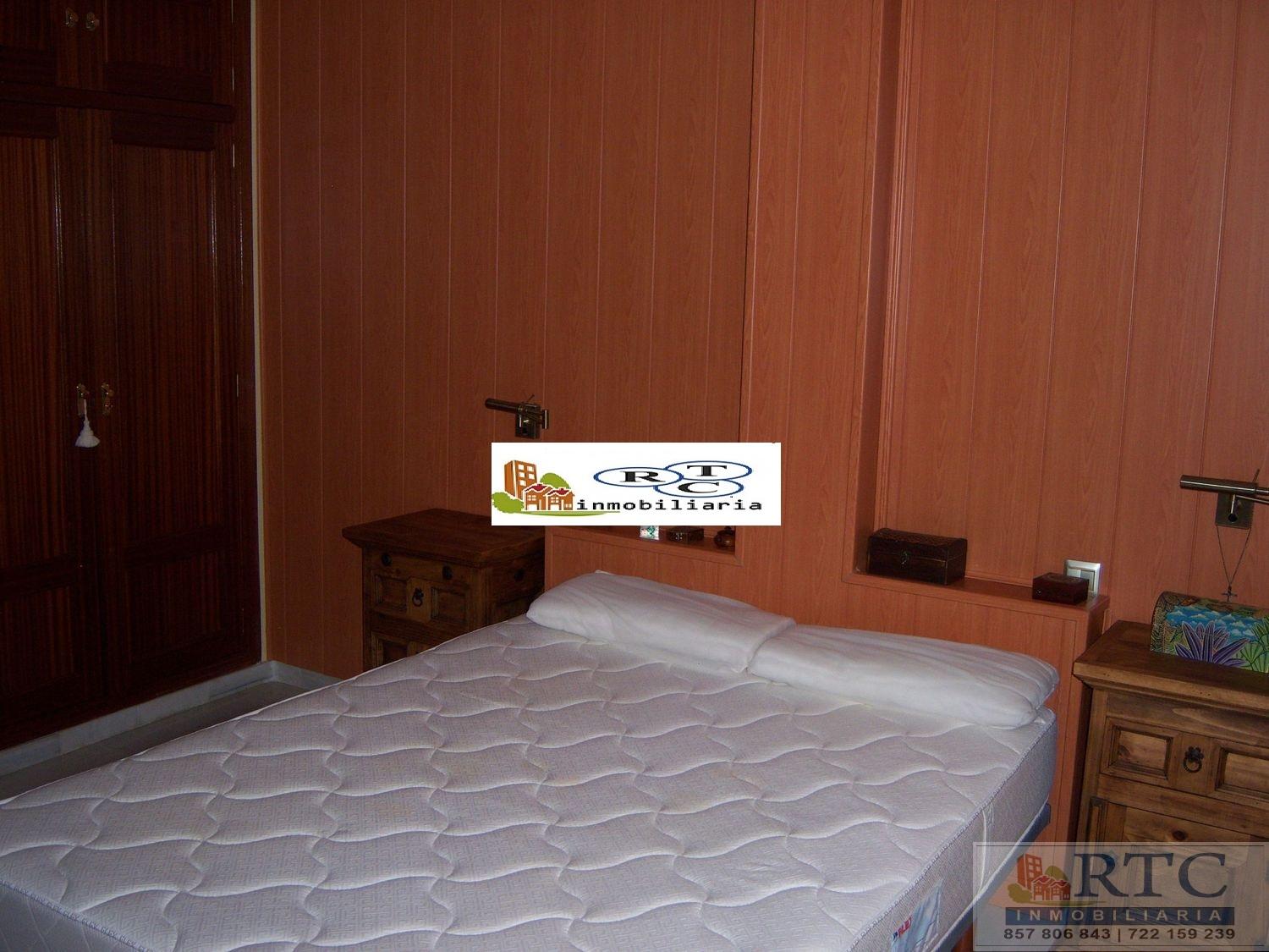 Venta de casa en Córdoba