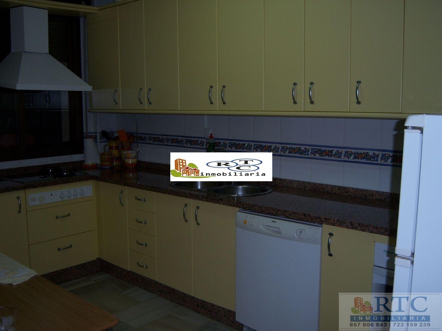 Venta de casa en Córdoba