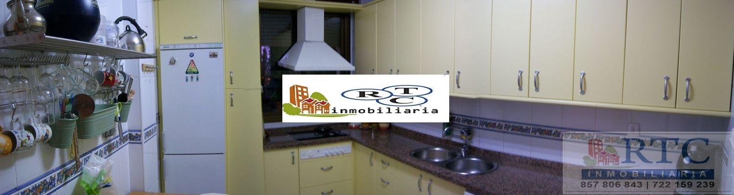 Venta de casa en Córdoba