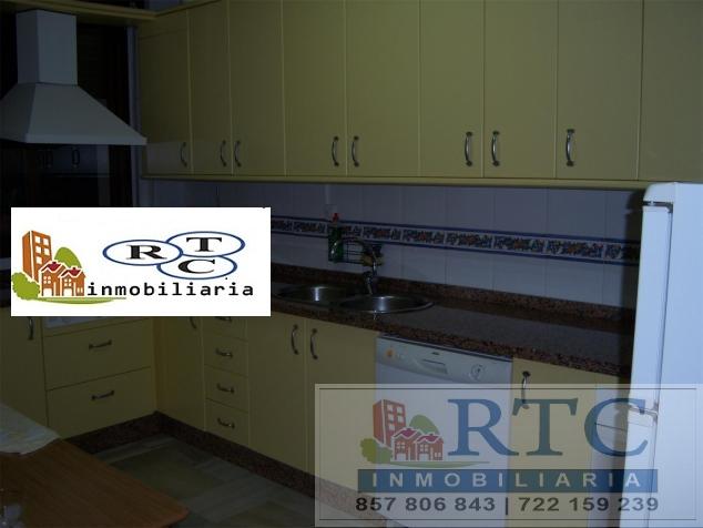 Venta de casa en Córdoba