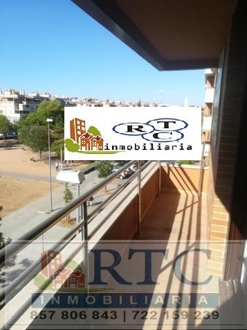 Venta de piso en Córdoba