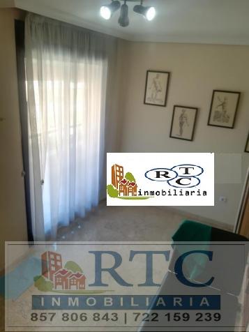 Venta de piso en Córdoba