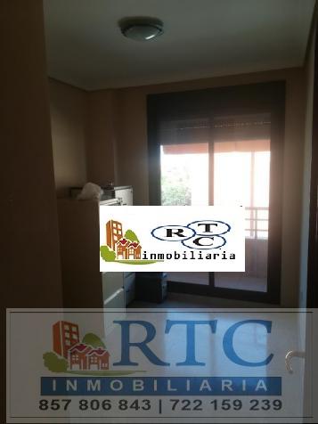 Venta de piso en Córdoba