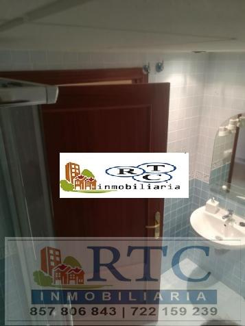 Venta de piso en Córdoba