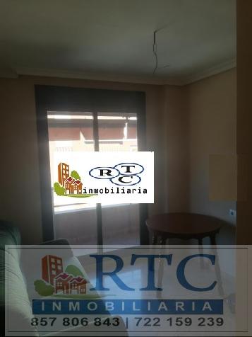 Venta de piso en Córdoba