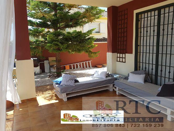 Venta de casa en Córdoba
