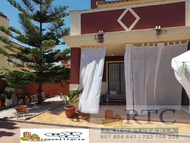 Venta de casa en Córdoba